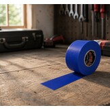 ResQ-tape Classic blauw