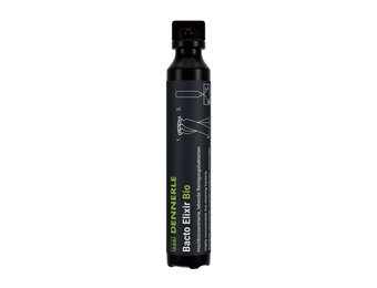 Bacto Elixier Bio 50ml