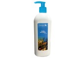 Filterbacteriën 1000ml