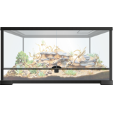 Terra Earth 91x46x46cm