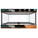 Terra Earth 91x46x46cm