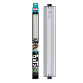 Pro T5 Uvb Kit Forest 6% Uvb 24W