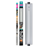 Pro T5 Uvb Kit Desert 12% Uvb 24W