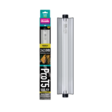Pro T5 Uvb Shadedweller Arboreal 2,4% 8W