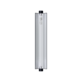 Pro T5 Uvb Shadedweller Arboreal 2,4% 8W