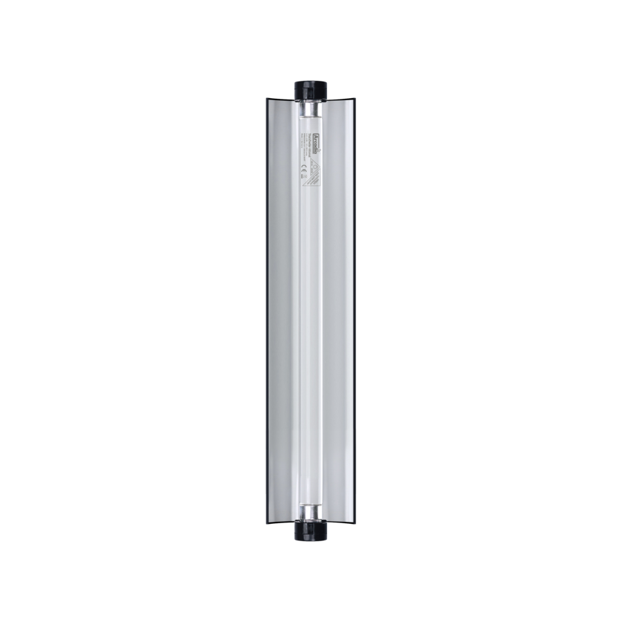Pro T5 Uvb Shadedweller Arboreal 2,4% 8W