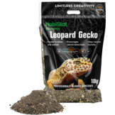 Luipaardgekko Substraat 10kg