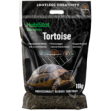 Landschildpadden Substraat 10kg