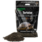 Landschildpadden Substraat 10kg
