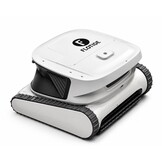 XR3 Draadloze Automatische Zwembadstofzuiger