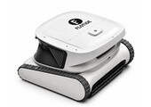 XR3 Draadloze Automatische Zwembadstofzuiger