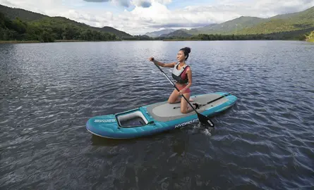 SUP boards kopen | Opblaasbare SUP boards voor beginners & gevorderden