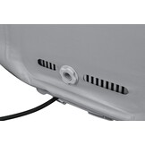 Hawaii Smart Airjet 8 Grijs