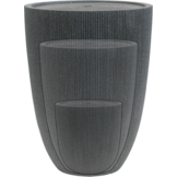 Set Water Feature Palermo S-M-L