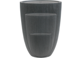 Set Water Feature Palermo S-M-L