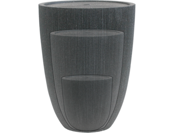 Set Water Feature Palermo S-M-L