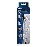 Flex 2.0 Poly-Carb Cartridge 3 stuks