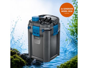 BioMaster2 250