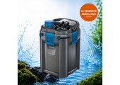 BioMaster2 Thermo 250