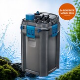 BioMaster2 350