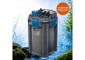 BioMaster2 350