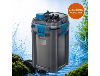 BioMaster2 350
