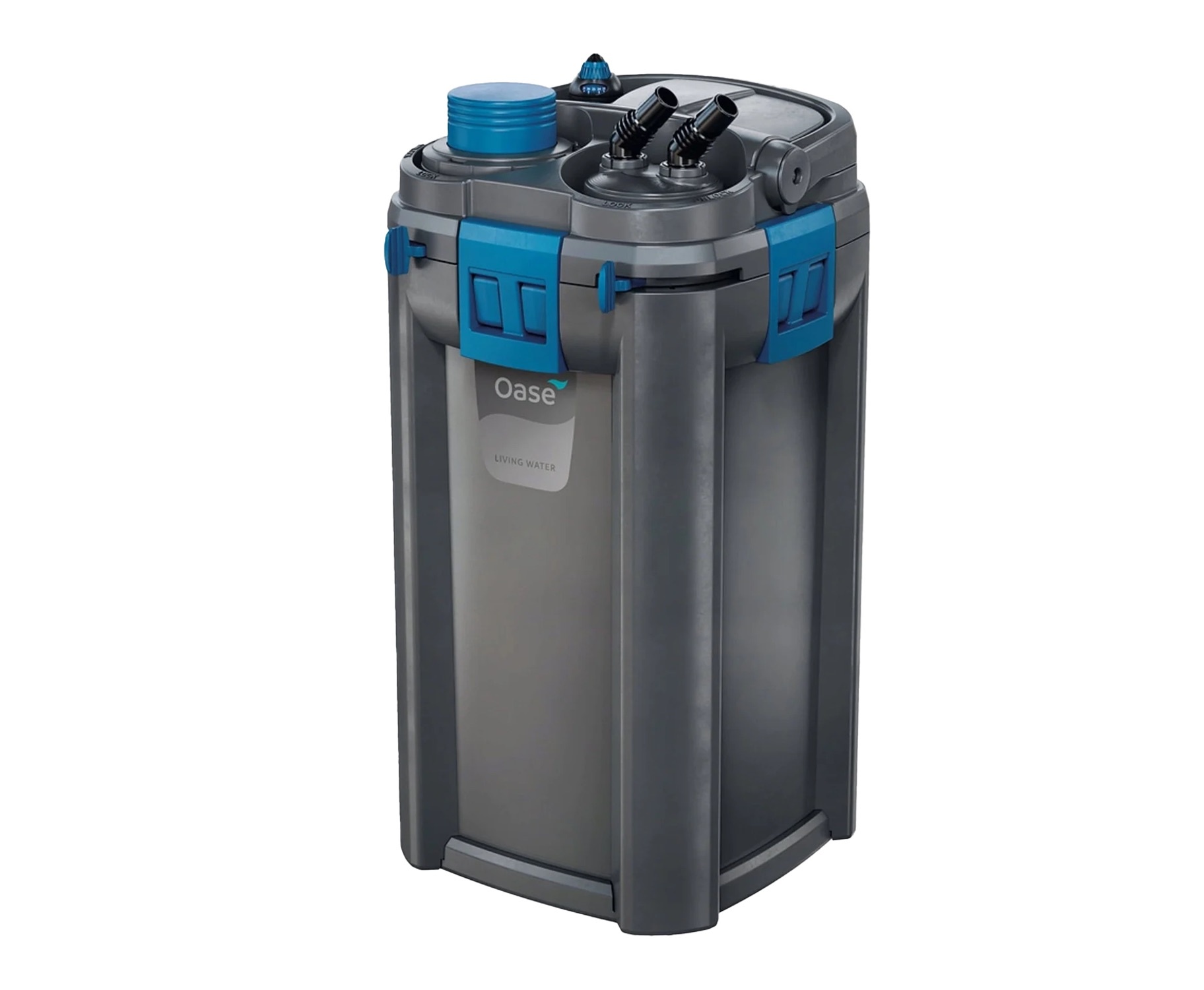 BioMaster2 600