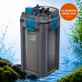 BioMaster2 600
