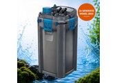 BioMaster2 600