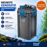 BioMaster2 600