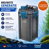 BioMaster2 Thermo 600