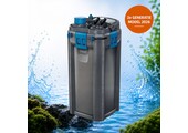 BioMaster2 850