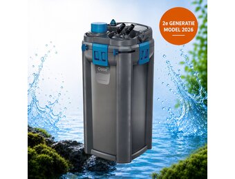 BioMaster2 850