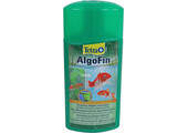 Pond Algofin 500ml