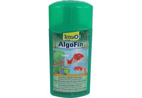 Pond Algofin 500ml