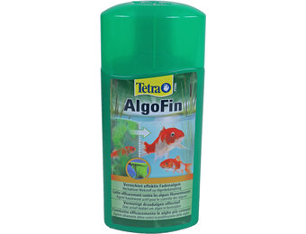 Pond Algofin 500ml