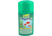 Pond Algofin 250ml