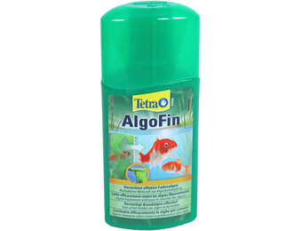 Pond Algofin 250ml