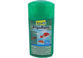 Pond Algorem 500ml
