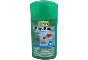 Pond Algorem 500ml