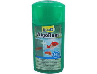 Pond Algorem 500ml