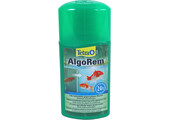 Pond Algorem 250ml