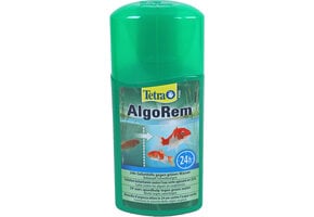 Pond Algorem 250ml