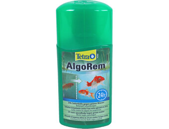 Pond Algorem 250ml