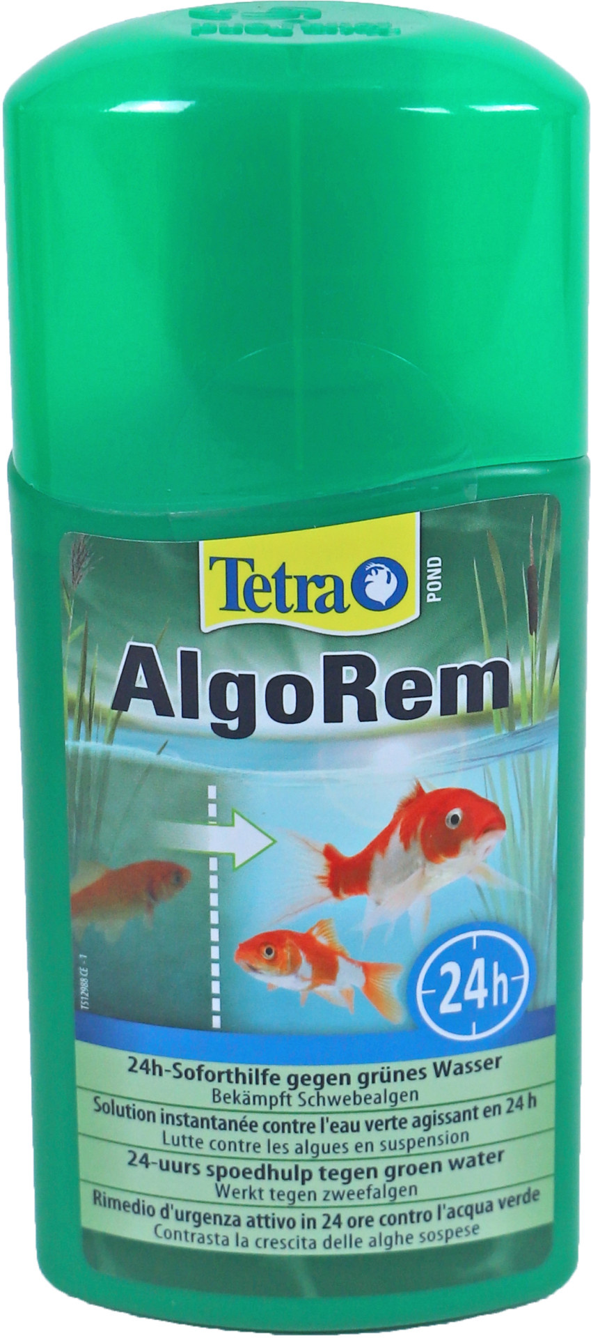 Pond Algorem 250ml