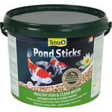 Pond Vijversticks 10L
