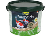 Pond Vijversticks 10L