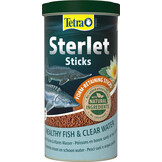 Pond Steurvoer 1L