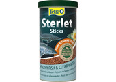Pond Steurvoer 1L
