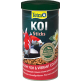 Pond Koi Stick 1L